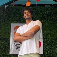 Sherwin Searching Flatmate in Siruseri, Tamil Nadu, India