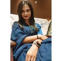 Priyanka Das Searching Flatmate in Gouranga Nagar Dhalai Bridge, Unnamed Road, Kestopur, Ghuni, West Bengal, India