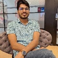 Narendra Searching Flatmate in North Pandav Nagar, Block C, Ganesh Nagar, Delhi, 110092