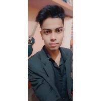 Akhil Raj Searching For Place in Greater Noida, Uttar Pradesh, India