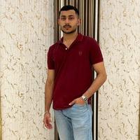 Dushyant Gautam Searching For Place in Sector 25, Gurugram, Haryana, India