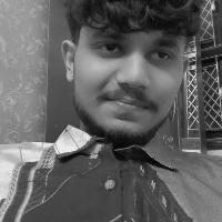 Yash Thakur Searching For Place in Uttam Nagar, Delhi, India