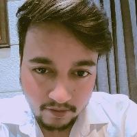 Arslan Searching For Place in Noida, Uttar Pradesh, India