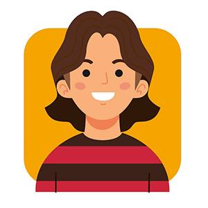 Rishi Searching For Place in Nagpur, Maharashtra, India