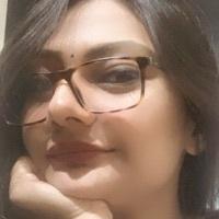 Madhvi Searching For Place in Sector 62, Noida, Uttar Pradesh, India