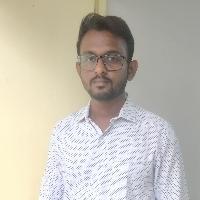Surendhar V Searching Flatmate in Thiruvanmiyur Beach, Valmiki Nagar, Chennai, Tamil Nadu