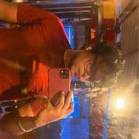 Sakthi Adharsh Searching For Place in Bangalore, Karnataka, India