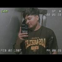 Himanshu Sharma Searching For Place in Jaipur, Rajasthan, India