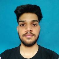 Abhinav Searching Flatmate in Jaypee Aman, Sector 151, Noida, Aurangabad, Uttar Pradesh