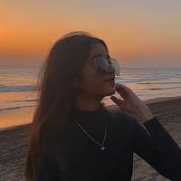 Tejashree Searching For Place in Churchgate, Mumbai, Maharashtra, India