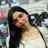 Leena Kabiraj Searching For Place in Noida, Uttar Pradesh, India