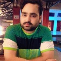 Kuldeep Singh Searching For Place in Sector 73, Noida, Uttar Pradesh, India