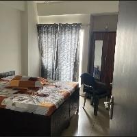 Shravan Kumar Searching Flatmate in Homes 121, Vikas Marg, Sector 121, Noida, Uttar Pradesh, India