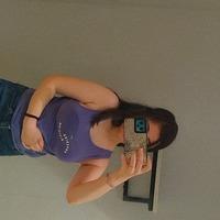 Soni Searching Flatmate in Kothrud, Pune, Ideal Colony, Kothrud, Pune, Maharashtra, India