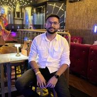 Tarun Kumar Searching For Place in Greater Noida, Uttar Pradesh, India