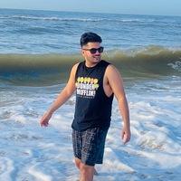 Ansh Parmar Searching For Place in Agra, Uttar Pradesh, India