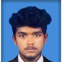 Sasi Kumar Searching For Place in Coimbatore, Tamil Nadu, India