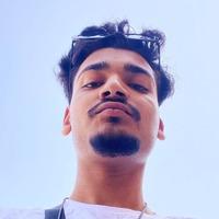 Virat Agrawal Searching For Place in Kolkata, West Bengal, India