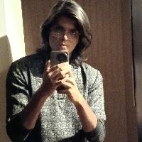 Aayushmaan Searching For Place in Greater Noida, Uttar Pradesh, India