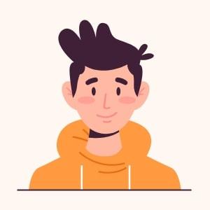 Tushar Sharma Searching Flatmate in Cloud 9 Apartments Vaishali, Sector 3F, Block C, Sector-1, Vaishali, Ghaziabad, Uttar Pradesh, India