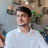 Akash Choubey Searching Flatmate in Laxmi Nagar metro station pillar no 32 sakarpur, Metro Station Road, Laxmi Nagar, Block B, New Ashok Nagar, Shakarpur, Delhi, India