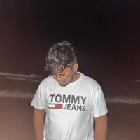 Haneef Ali Searching For Place in Hyderabad, Telangana, India
