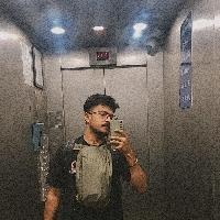 Vishal Srivasta Searching Flatmate in Gaur Siddhartham Tower B, Siddharth Vihar, Indirapuram, Ghaziabad, Uttar Pradesh, India
