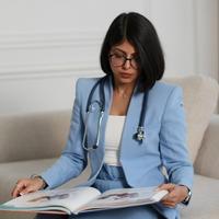 Riya Godara Searching Flatmate in Emerald Heights, Kheri Road, RPS City, Sector 88, Faridabad, Haryana, India