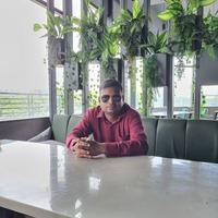 Tushar Saxena Searching For Place in Dehradun, Uttarakhand, India