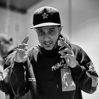 Sathish Searching Flatmate in Guindy Industrial Estate, SIDCO Industrial Estate, Guindy, Chennai, Tamil Nadu, India