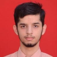 Jashan Sehgal Searching For Place in Bengaluru, Karnataka, India