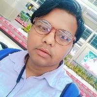 Mohammad Saddam Searching For Place in Greater Noida, Uttar Pradesh, India