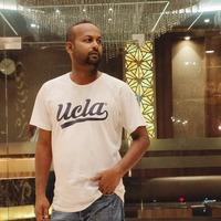 Mohd Asif Searching For Place in Jamia Millia Islamia, Jamia Nagar, Okhla, New Delhi, Delhi, India