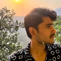 Mayank Tyagi Searching Flatmate in Indra Puram, Ghaziabad, Uttar Pradesh, India