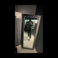 Prayag Searching For Place in Vastrapur, Ahmedabad, Gujarat, India