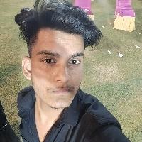 Rohan Kaushish Searching Flatmate in 1, U Block, Nathupur, Phase 3, Gurugram, Haryana, India