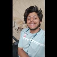 Honey Singh Searching For Place in Noida, Uttar Pradesh, India