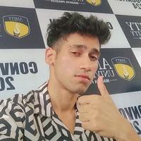 Rhythm Milan Searching Flatmate in Sector 21A, Faridabad, Haryana, India