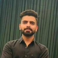 Abhishek Searching For Place in Noida, Uttar Pradesh, India