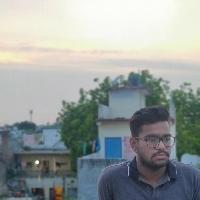 Anushray Katiyar Searching Flatmate in Rajouri Garden, Delhi, India