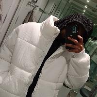 Aslam Searching For Place in Chennai, Tamil Nadu, India