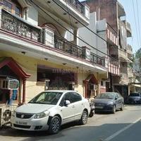Raj Rajput Searching Flatmate in Asha Park, Fateh Nagar, Delhi, India
