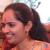 Priyanka Searching For Place in Mukherjee Nagar Police Station, Banda Bahadur Marg, Hakikat Nagar, GTB Nagar, Delhi, India