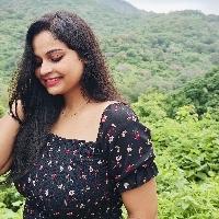 Sana Shaikh Searching Flatmate in Vejalpur, Ahmedabad, Gujarat, India