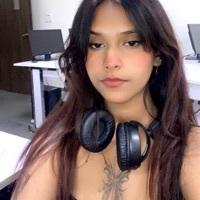 Kriti Searching For Place in Noida, Uttar Pradesh, India