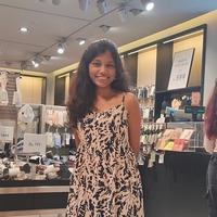 Tejaswini Searching Flatmate in Opela Apartments, Deccan College Road, Crown Co-Op Housing Society, Jai Jawan Nagar, Salwe Nagar, Yerawada, Pune, Maharashtra, India