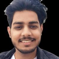 Sheetal G Searching For Place in Sector 62, Noida, Uttar Pradesh, India