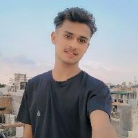 Mr Suraj Searching Flatmate in Sector 3, Rohini, Delhi, India
