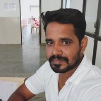 Thiyagarajan R Searching Flatmate in Thiruneermalai Main Road, Thendral Nagar, Kamarajapuram, Pammal, Chennai, Tamil Nadu, India
