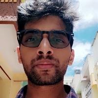 George Devasia Searching Flatmate in Tavarekere, Ramappa layout, 1st Stage, BTM Layout, Bengaluru, Karnataka, India